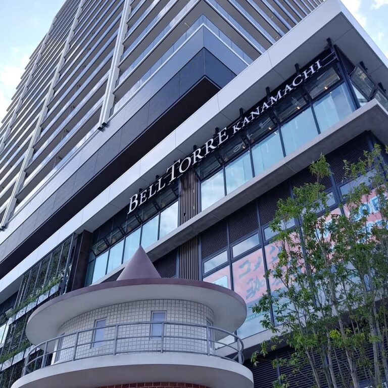 バリアフリーのまちづくりであたりまえに暮らせる葛飾に