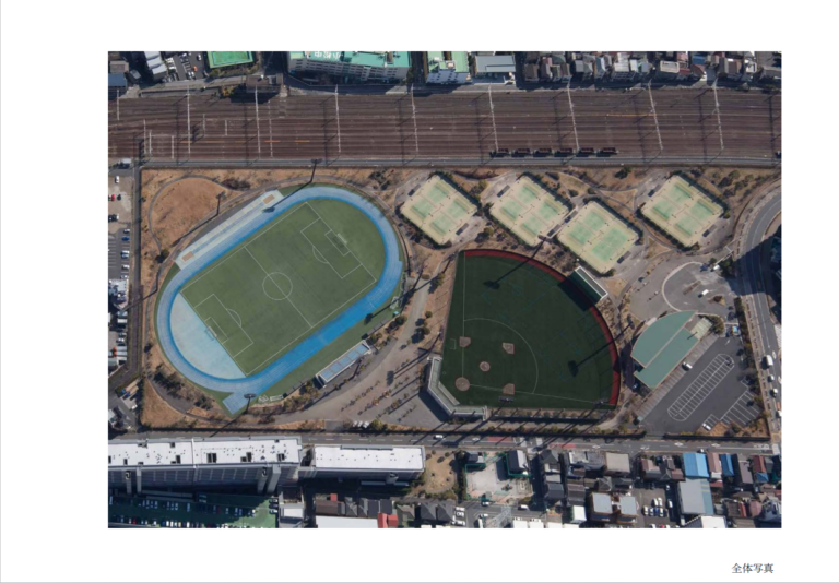 日本私立学校振興・共済事業団ホームページより